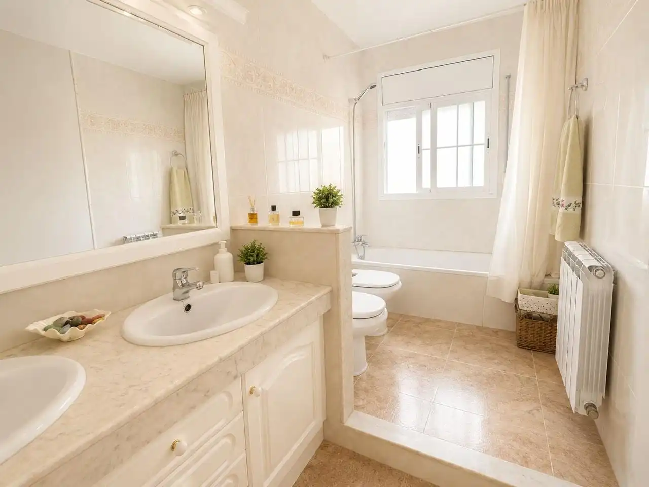 Maison à vendre à Carrer Del Doctor Martí Casas, imagen 19