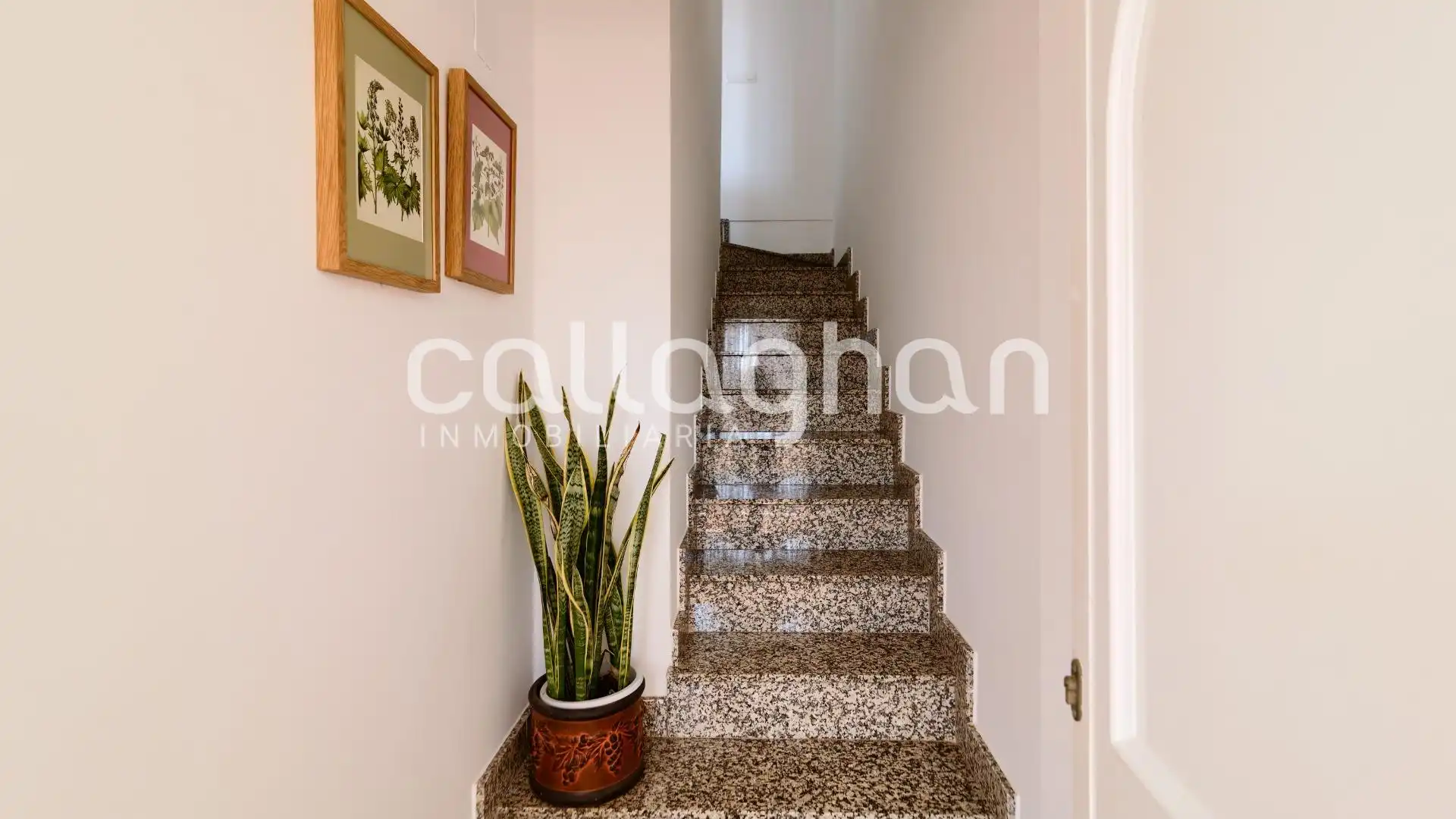 Casa bifamiliare in vendita a Calle del Cerezo, imagen 49