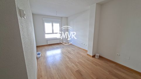 Photo 2 of Flat for sale in Avenida de Requejo, Los Bloques, Zamora Capital