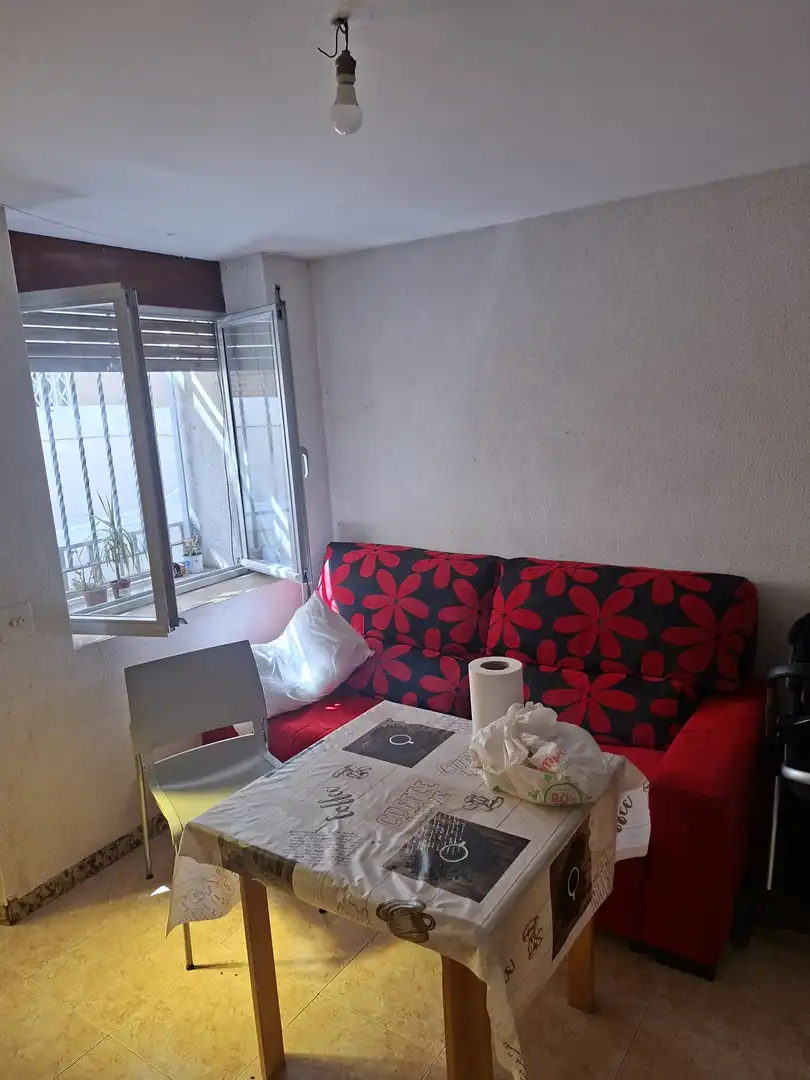 Maison mitoyenne à vendre à Jesús - Els Reguers, imagen 2