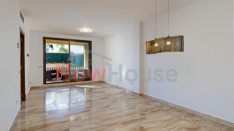 Foto 2 de Planta baja en venta en Carrer del Tord, Maioris-Puig de Ros, Illes Balears