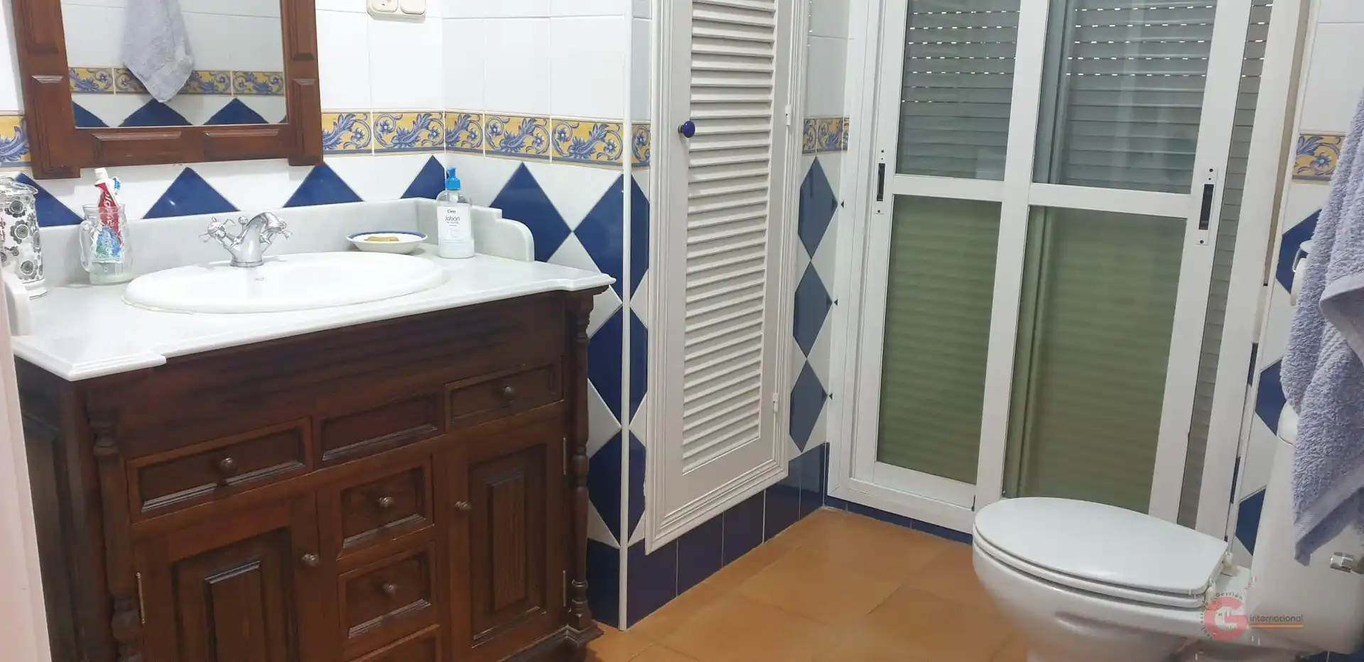 Chalet en venta en La Caleta - La Guardia, imagen 12