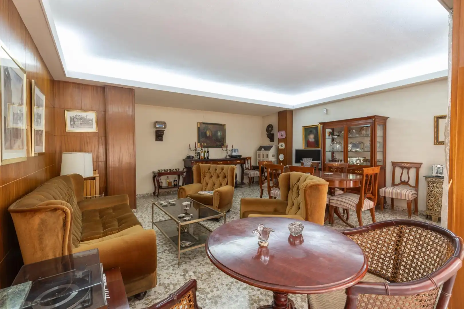 Flat with lift for sale in Calle Luis Braille 22, imagen 9