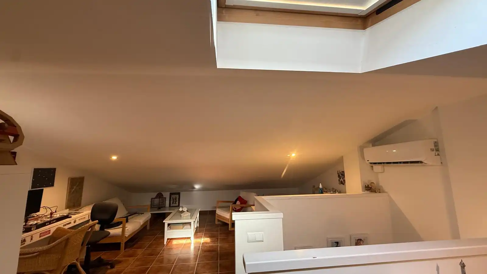 Casa o xalet en venda en Palafrugell amb Aire condicionat, Calefacció i Jardí privat