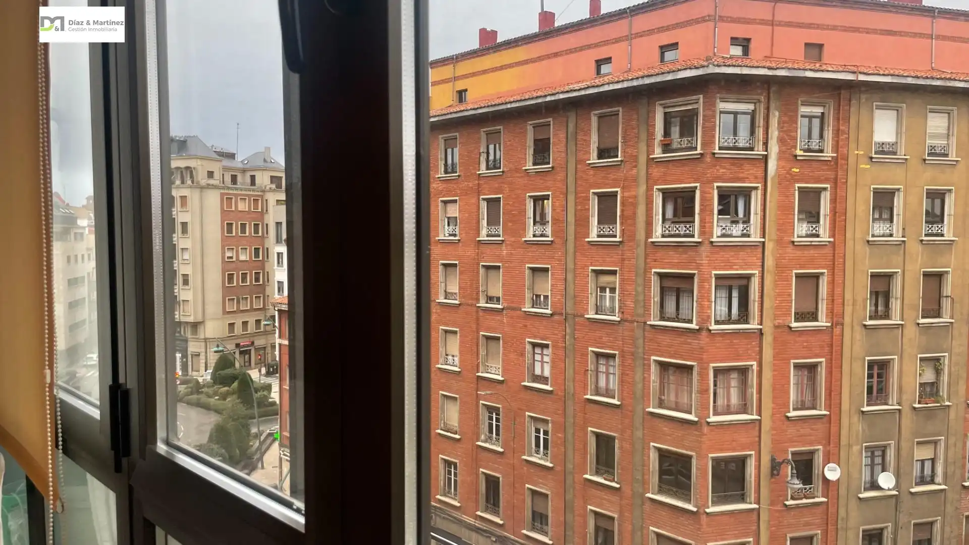 Habitación de Piso en venta en San Claudio - La Chantría