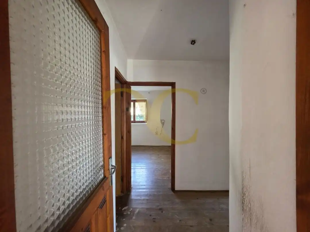 Houses for sale in Llanes  with Private garden