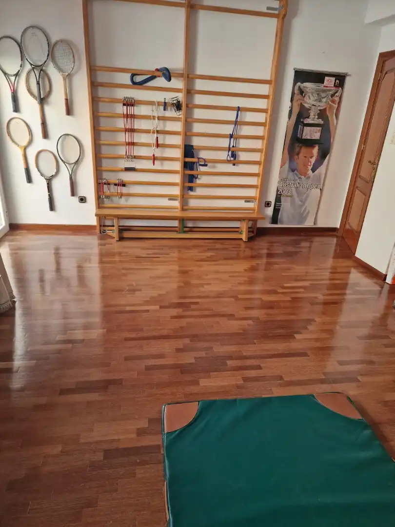 House with terrace for sale in Calle Alaminos, imagen 20