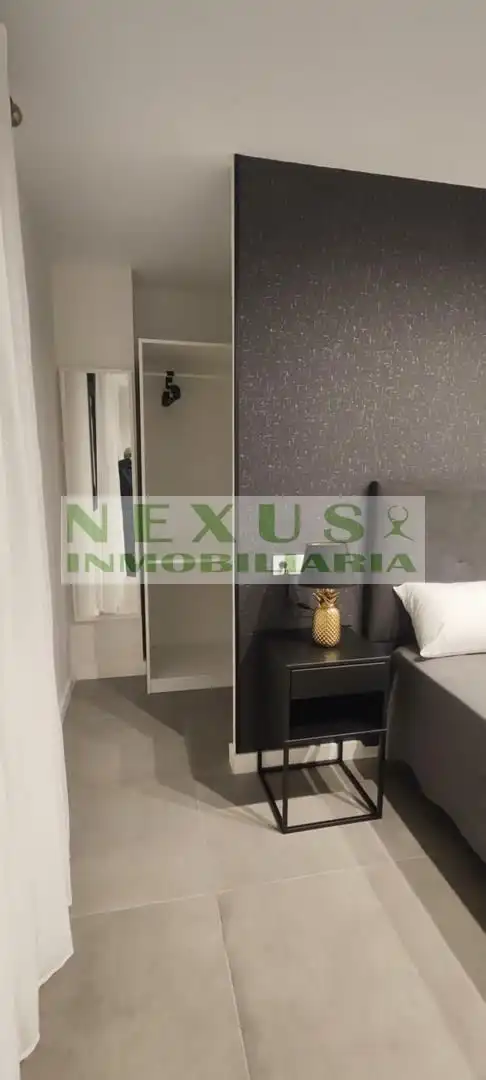 Apartment with lift to rent in Centro, imagen 3