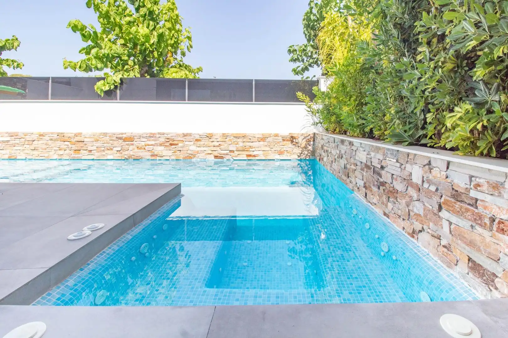 Terraced house for sale in Calle  San Ruperto, imagen 44