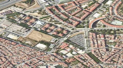 Foto 3 de Piso en venta en Riera Cirera de, Camí de la Serra, Mataró