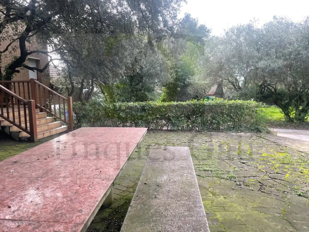 House for sale in Castellnou de Bages, imagen 13