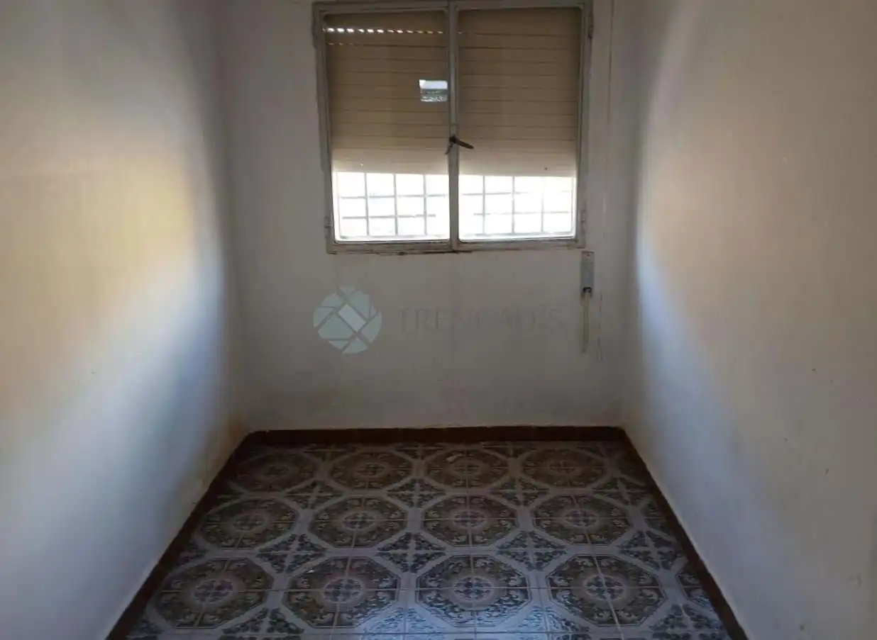 Habitación de Casa adosada en venta en Mazarrón