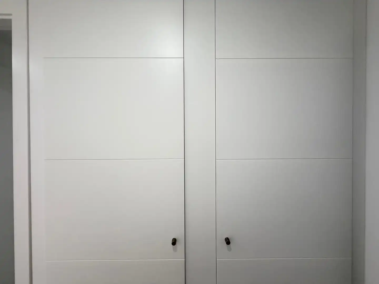Apartament en venda a Playa del Cura, imagen 5