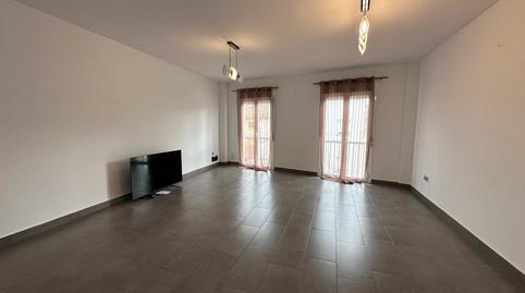 Foto 2 de Dúplex en venda a Calle Fuente de las Risas, Úbeda, Jaén