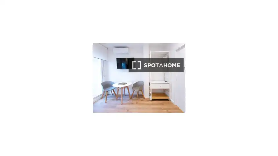 Wohnung zur Miete in Carabanchel, imagen 10