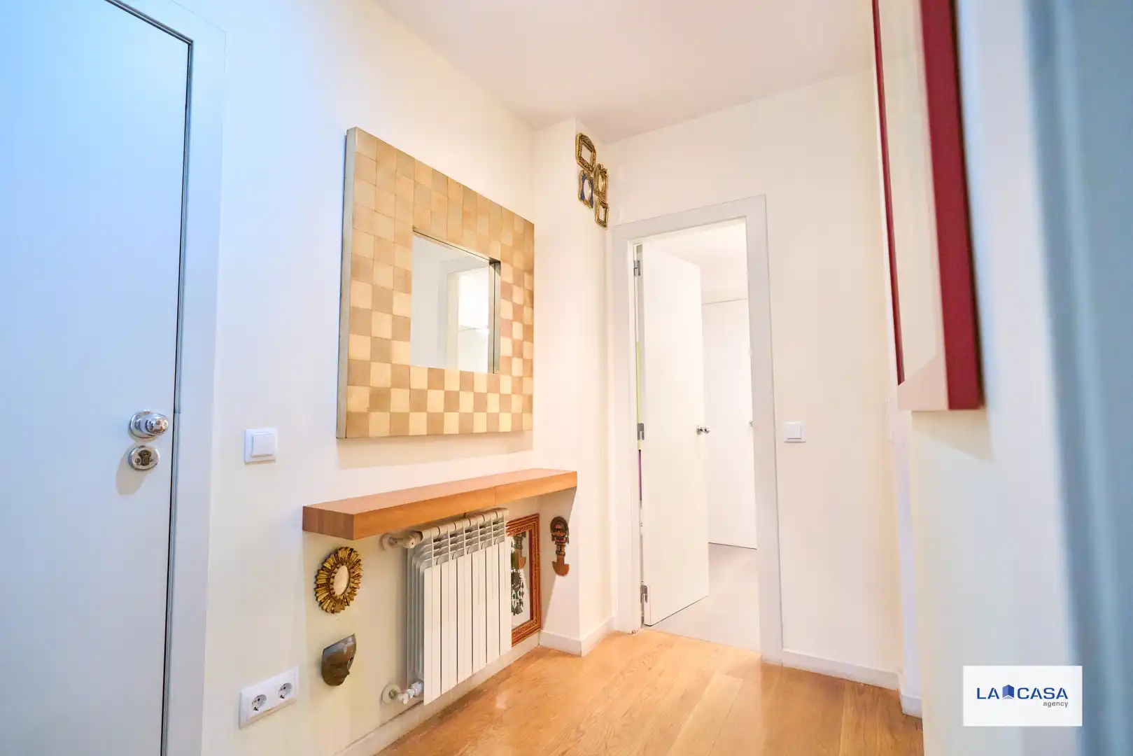 Wohnung mit Terrasse zum Verkauf in La Rambla, imagen 57