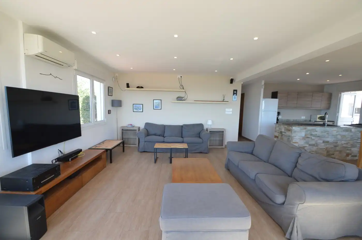 Villa con giardino in vendita a Carrer de la Peça 6, imagen 18