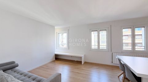 Foto 2 de Apartament de lloguer a Centre - Barri Vell, Girona Capital