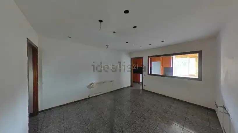 Apartamento en venta en Puig-reig
