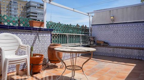 Foto 4 von Dachboden zum Verkauf in Calle San Delfin 8, ., Comillas, Madrid Capital