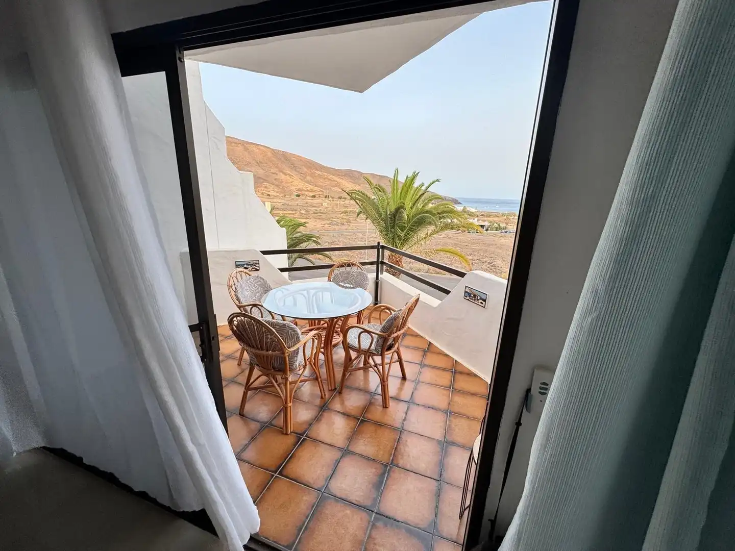 Terrace of Study for sale in Giniginamar