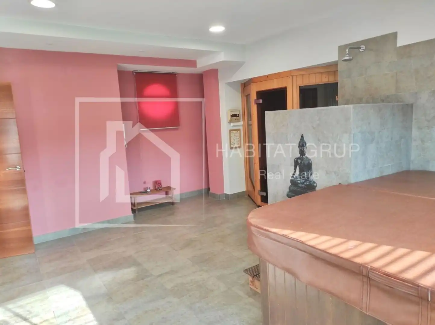 House for sale in Cabanyes - Mas Ambrós - Mas Pallí, imagen 30