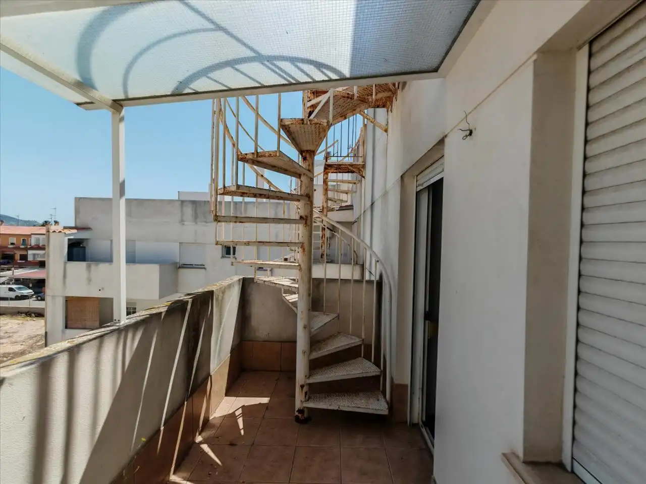 Apartament en venda a SUECA, 3, -1, Favara