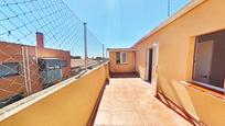 Flat to rent in Portazgo, imagen 1