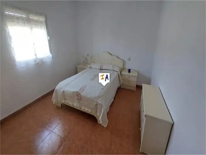Casa rústica en venda a Alcaudete, imagen 15