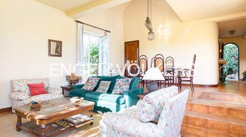 Foto 3 de Casa o chalet en venta en Llanera, Asturias
