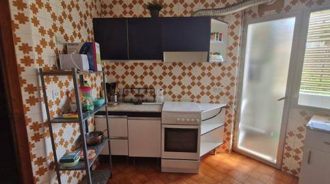 Foto 3 de Piso para compartir en La Flota, Murcia