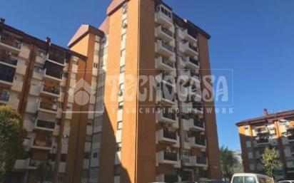 Flat for sale in Centro - Doña Mercedes, Dos Hermanas