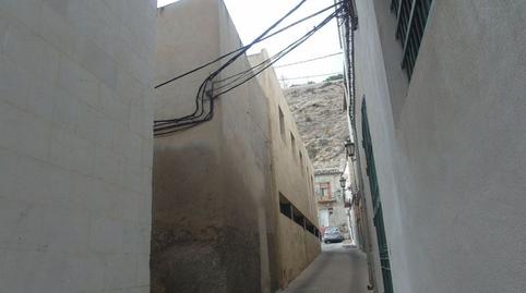 Foto 5 de Casa o xalet en venda a Orihuela ciudad, Orihuela