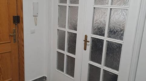 Photo 2 of Apartment to rent in Parque de las Naciones, Alicante