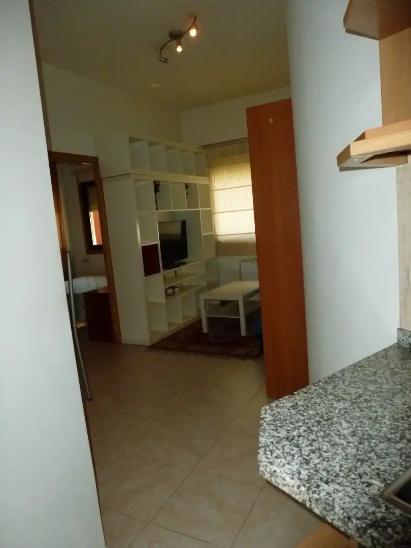 Local en venda a Rúa Becacina, Casablanca - Calvario