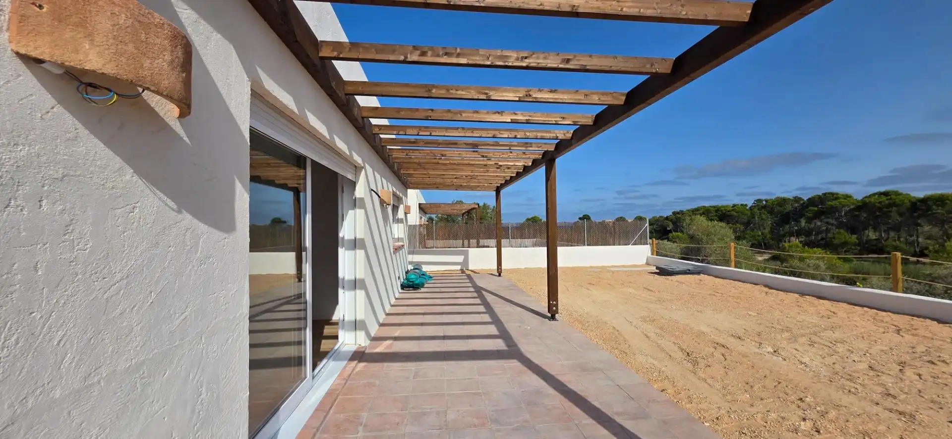 Haus mit Pool zum Verkauf in Sant Jordi d'Alfama, imagen 18