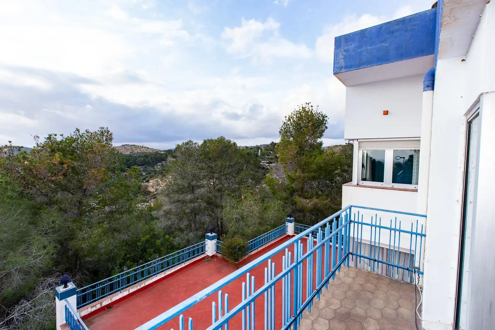 Casa o chalet en venta en Alcanar