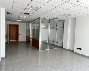 Office for sale in  Sevilla Capital  with Air Conditioner