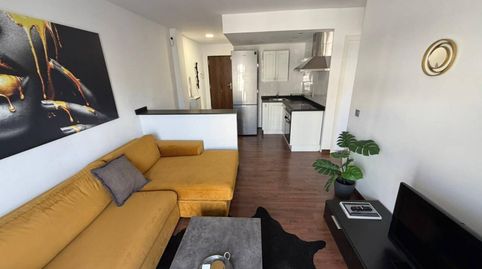 Photo 5 of Flat for sale in Carrer Rodríguez Acosta, Port d'Andratx, Andratx