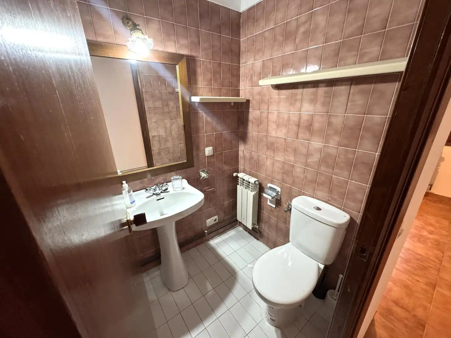 Appartement avec ascenseur à vendre à Centre, imagen 33