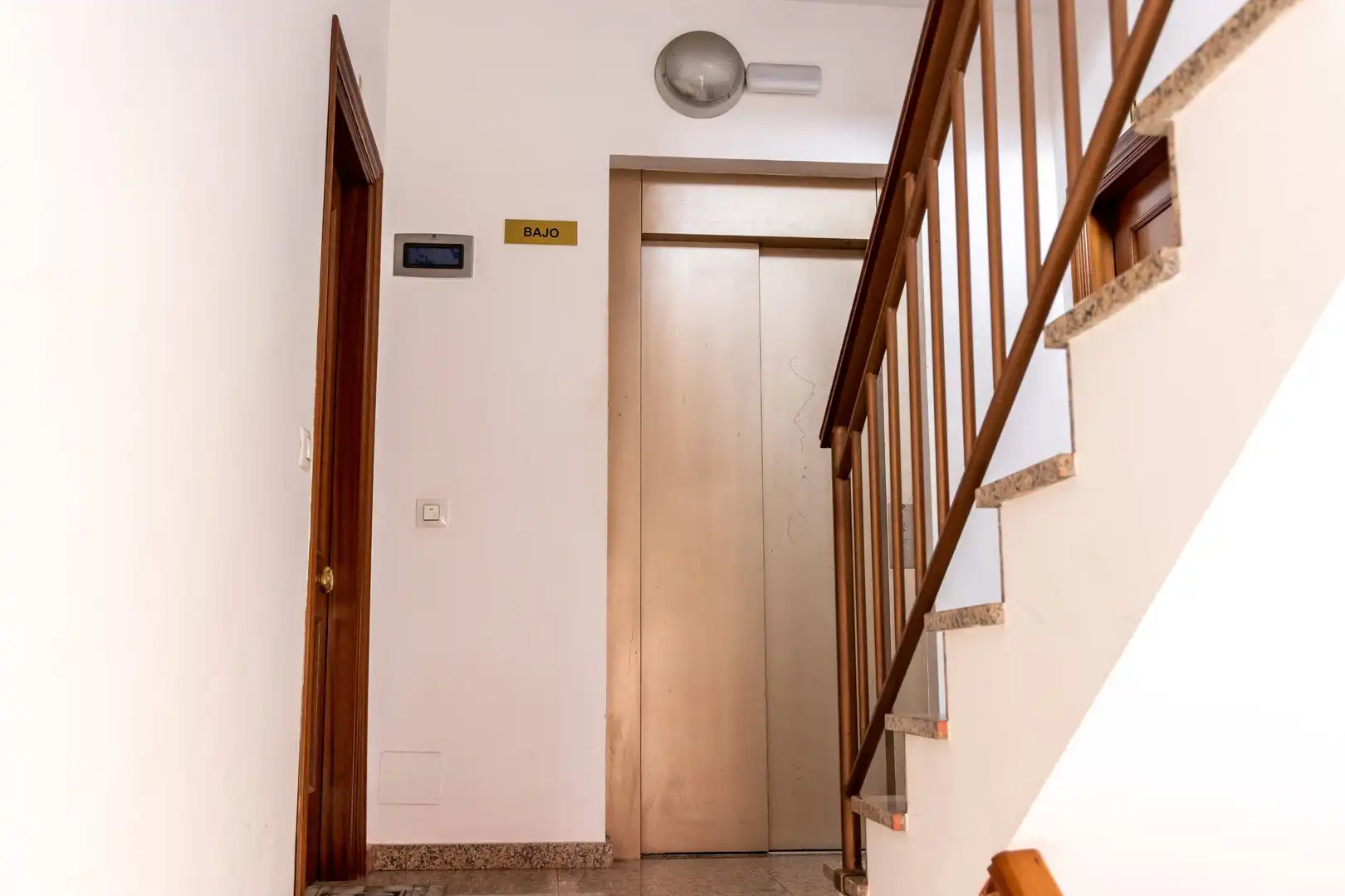 Ático en venta en Telde con Terraza, Trastero y Amueblado