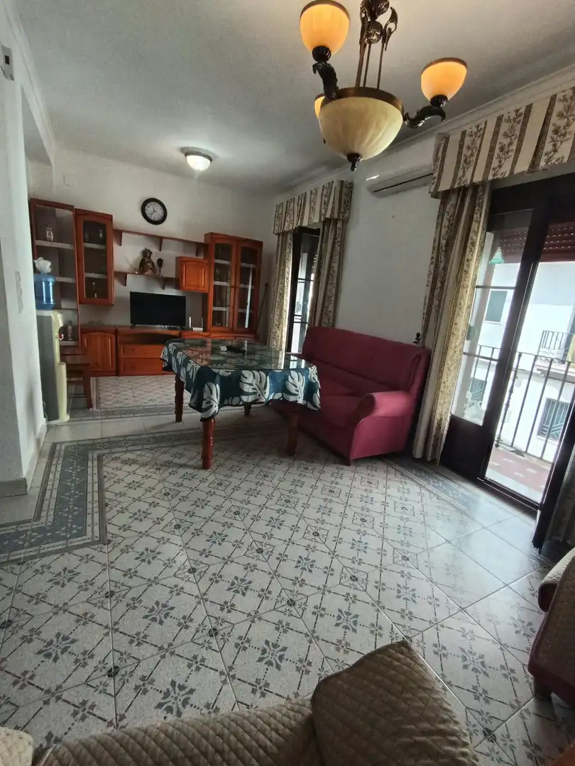 Appartamento in vendita a Almonte ciudad