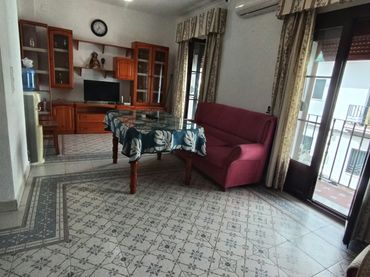 Piso en venta en Almonte ciudad