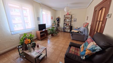 Foto 2 de Piso en venta en Logroño - Cl la Manzanera, San Millán - Ayuntamiento, Logroño