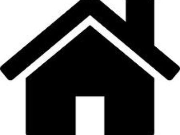 Ufficio con ascensore in vendita a Centro