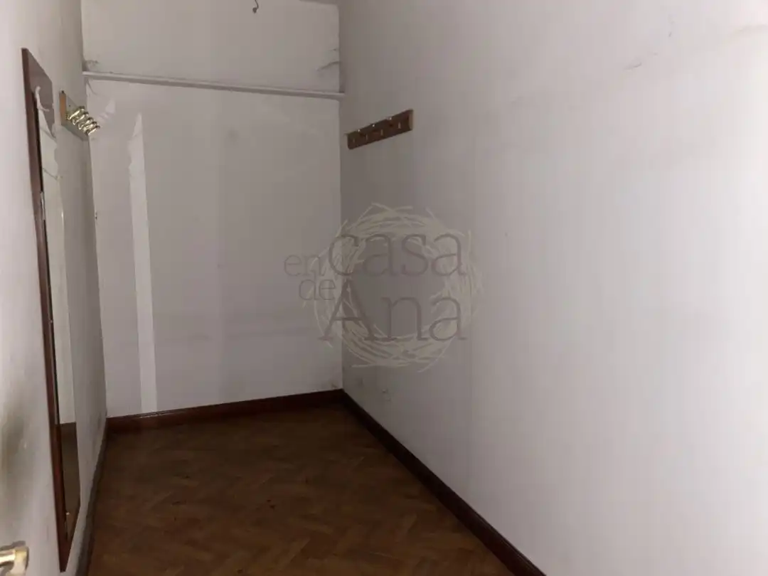Industrial building for sale in Polígono Industrial Ugarte-Alde Poligonoa, imagen 5