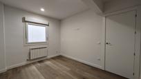 Flat for sale in  Logroño  with Balcony