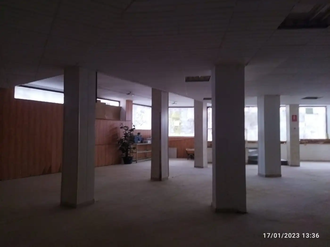Local comercial en alquiler en Centro, imagen 15