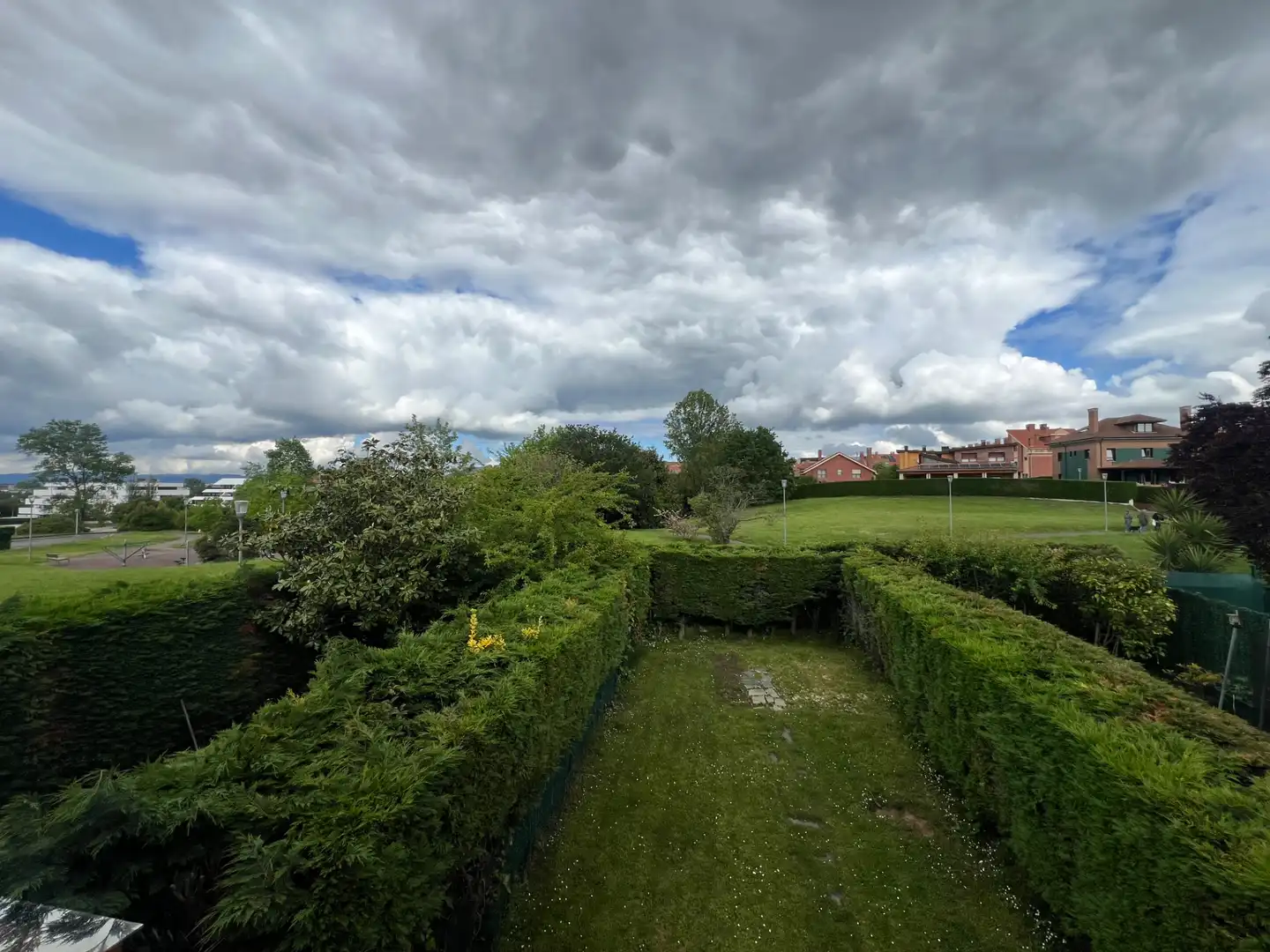 Casa adosada en venta en N/A, -1, La Fresneda