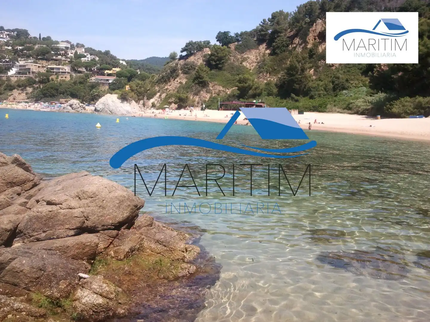 Casa en venta en Canyelles, imagen 37